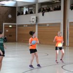 2017_02_19 Landesliga Frauen und Jugend 19